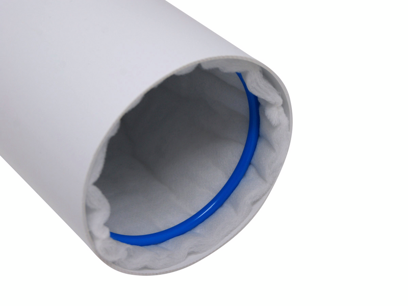 Suodatin Mobair S2030/40