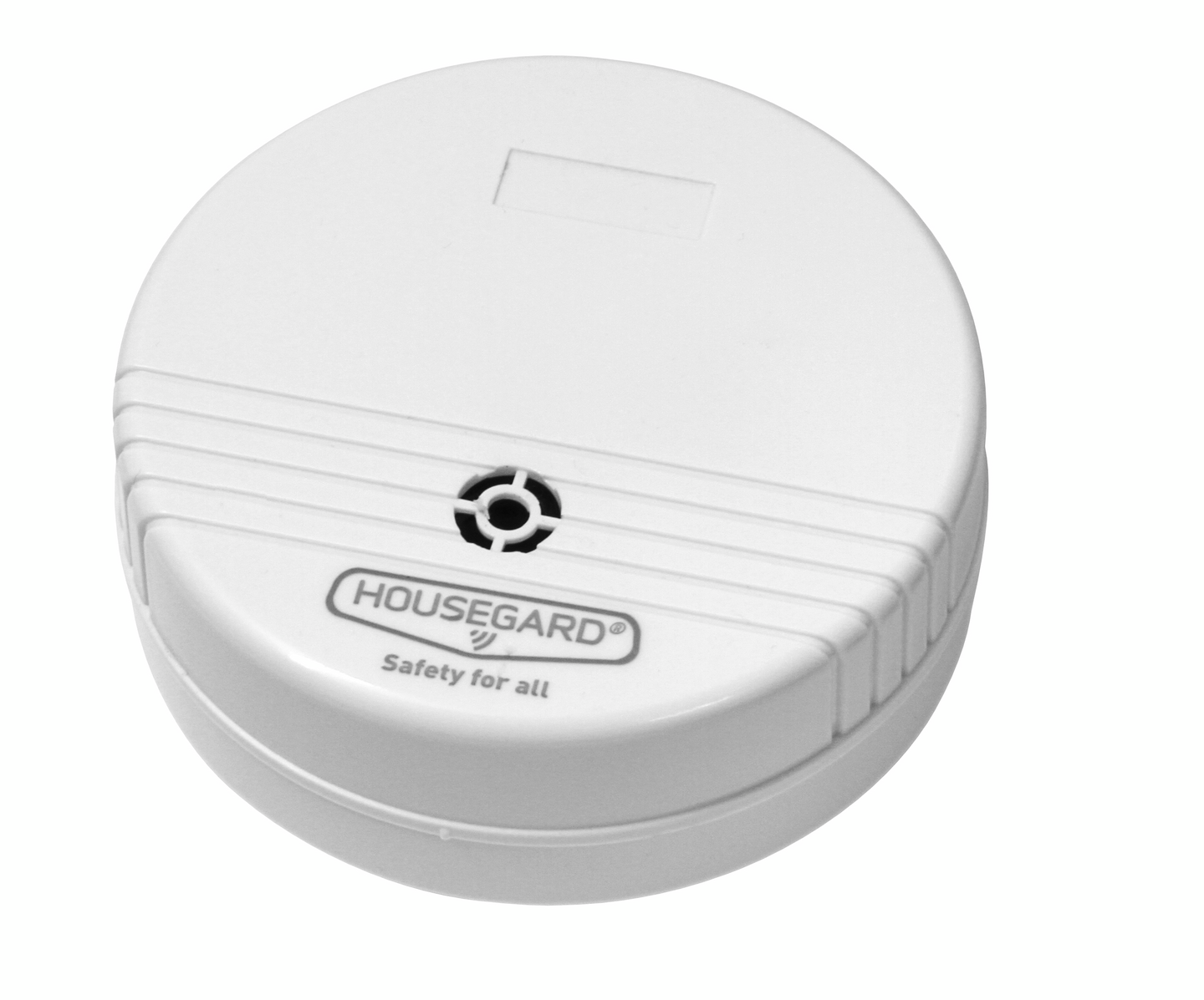 Vesivuotovaroitin Housegard WA201S 9V paristo