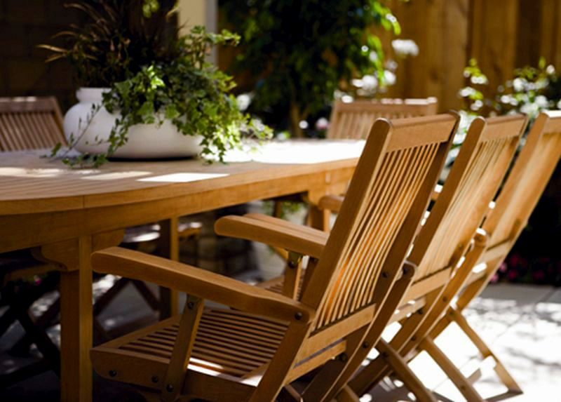 Tiikkiöljy Nitor 250ml