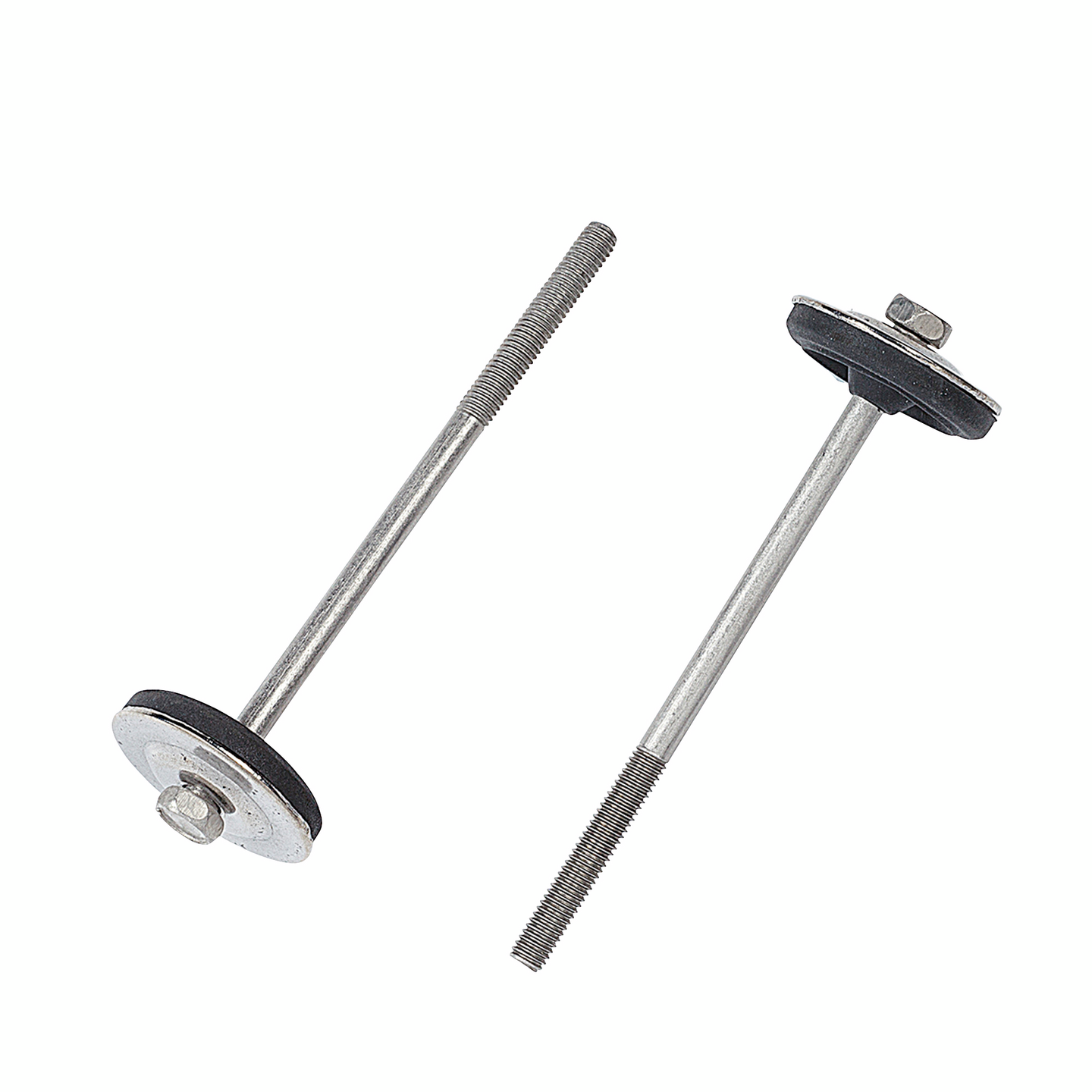 Wc-varaosa IDO Aniara Z6402800001 säiliön ruuvit