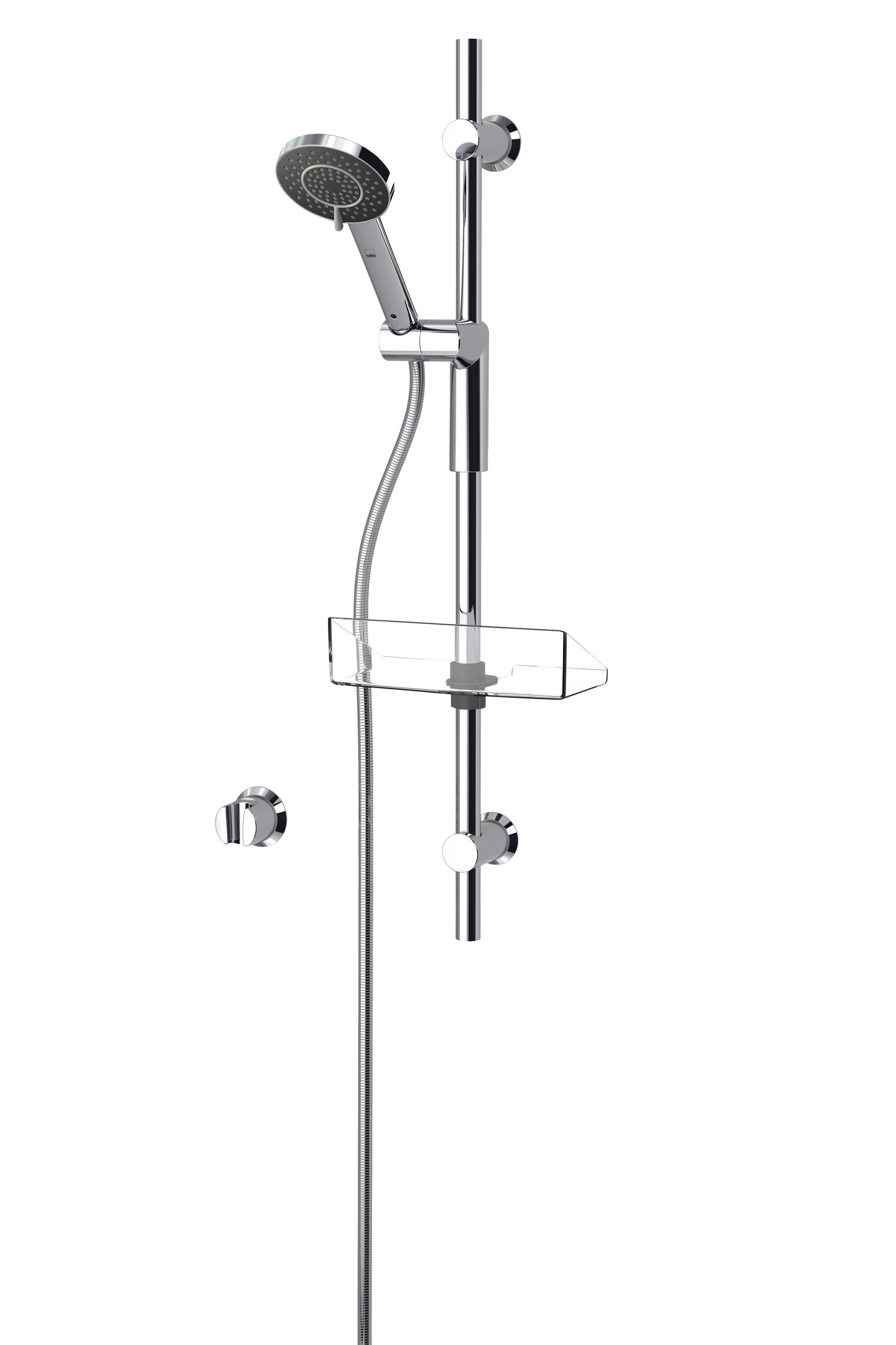 Suihkusetti Oras Optima 2790