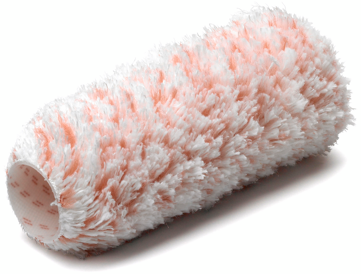 Hylsytela Anza Wistex 18cm karkeille pinnoille