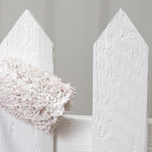 Hylsytela Anza Wistex 18cm karkeille pinnoille