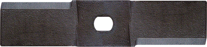 Varaterä Bosch 305x115x35mm