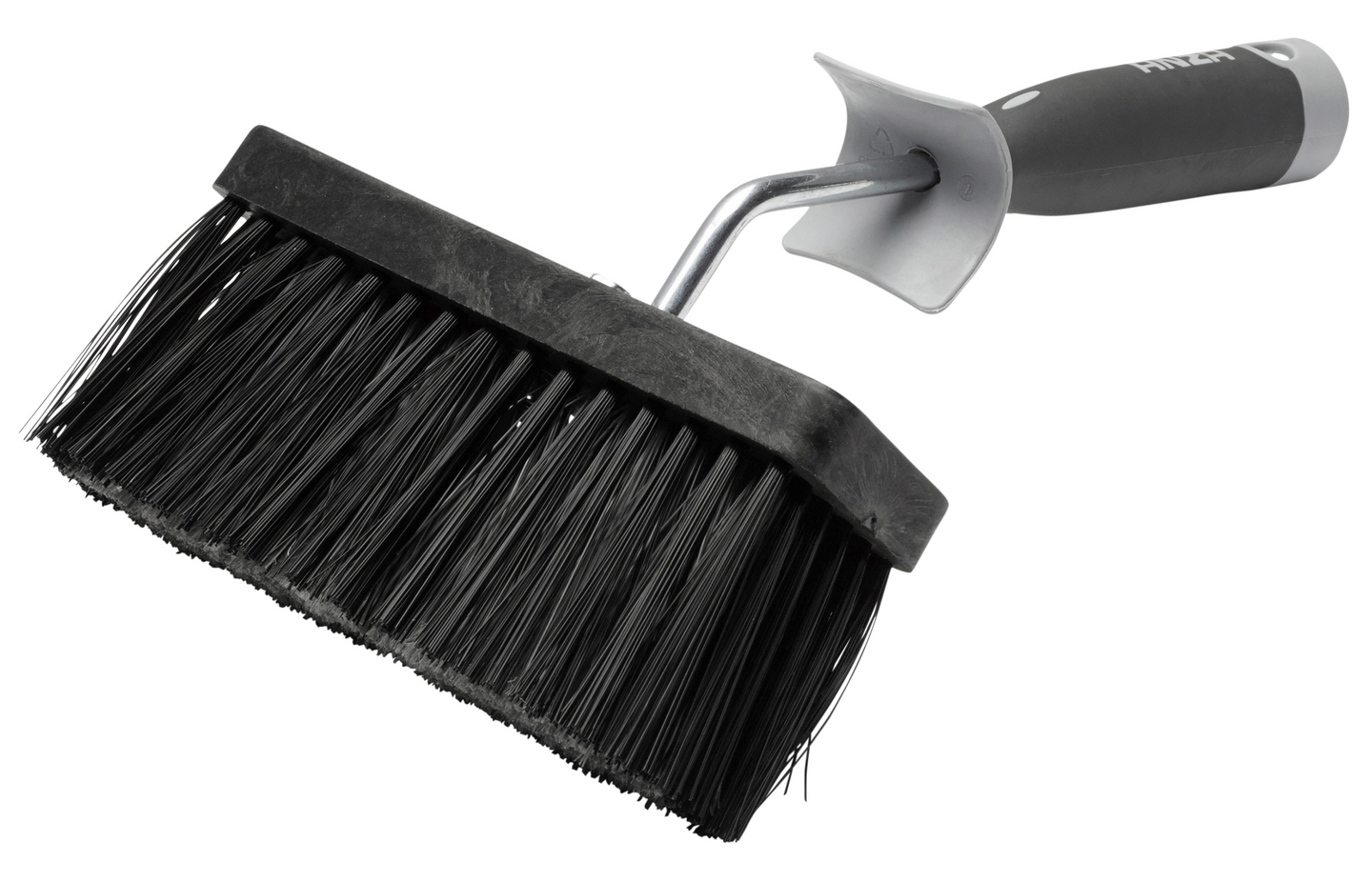 Pesuharja Anza 170mm 367170