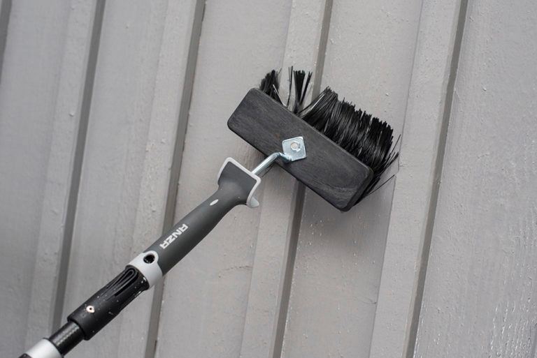 Pesuharja Anza 170mm 367170