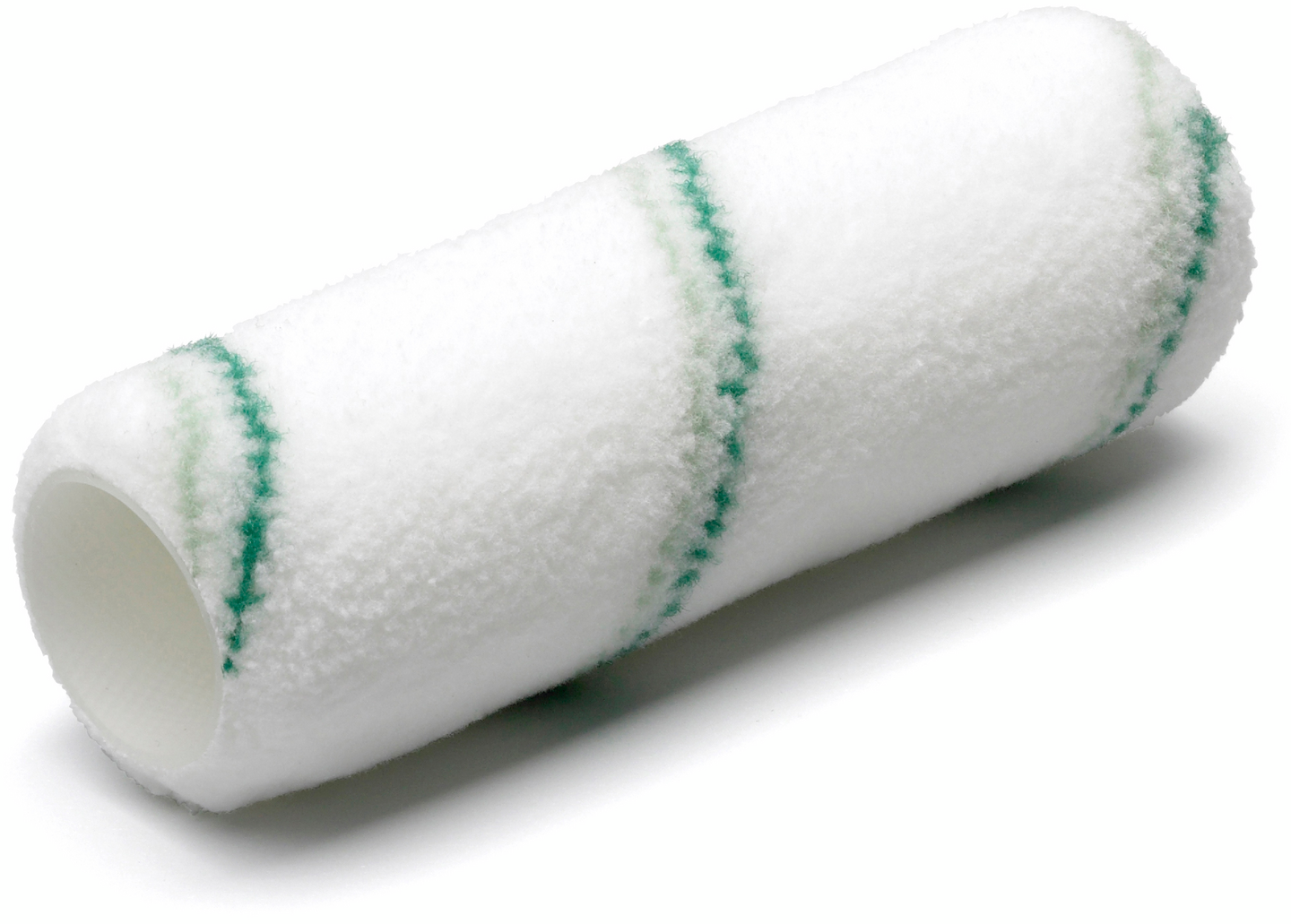 Hylsytela Anza Pro Super Titex 18 cm