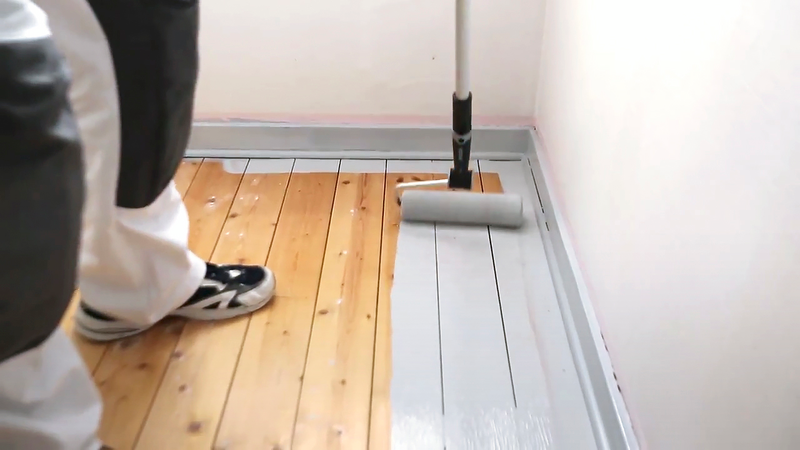 Hylsytela Anza Pro Super Titex 18 cm