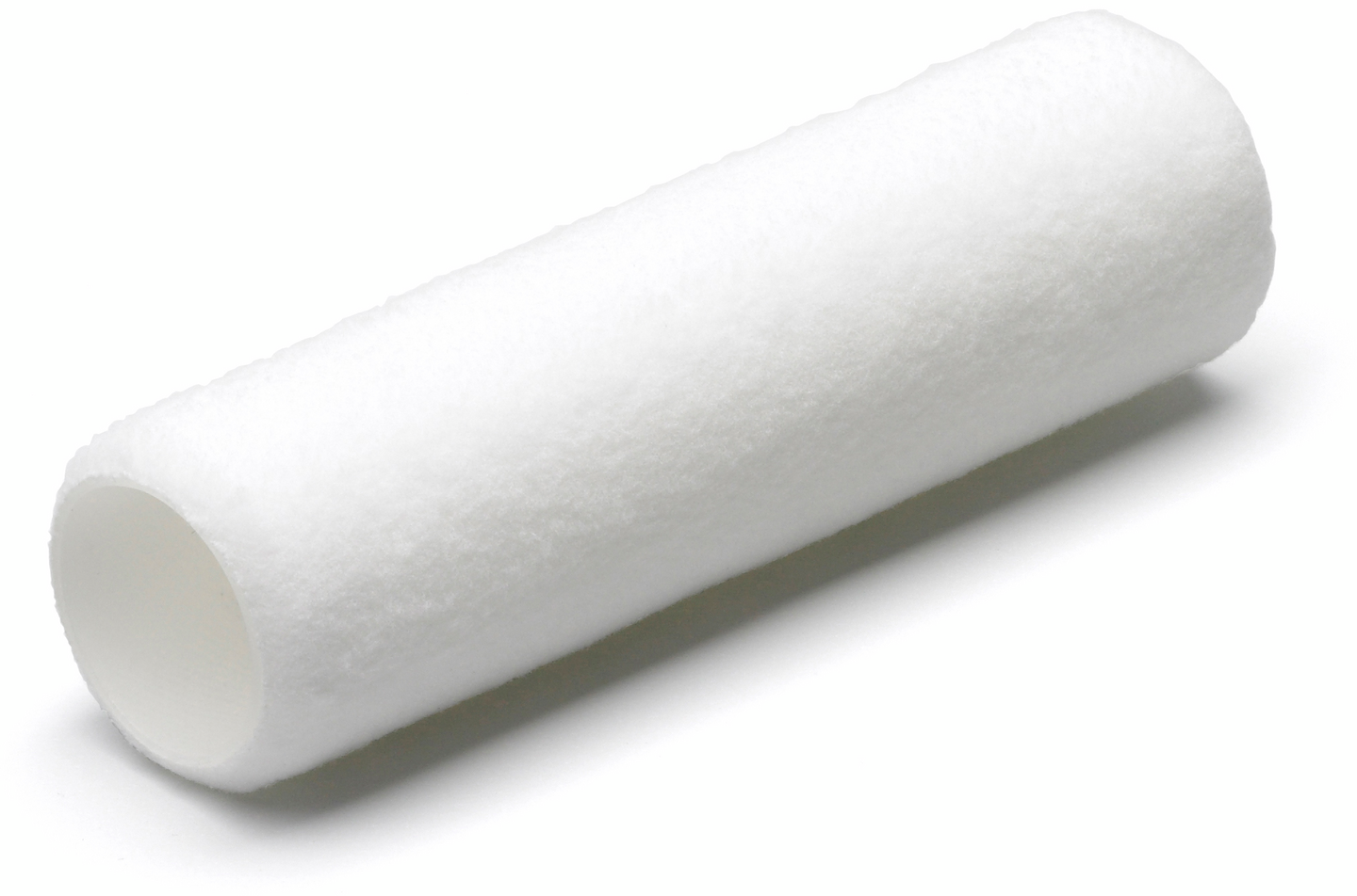 Hylsytela Anza Pro Super Huopa 23 cm