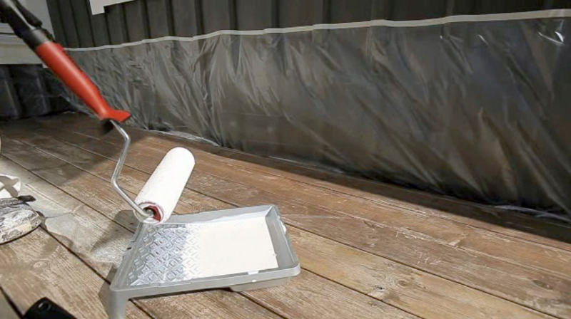 Hylsytela Anza Pro Super Huopa 23 cm