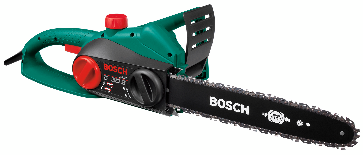 Цепная пила форум. Электропила Bosch ake 40 s. Электропила Bosch ake 30 s. Цепная пила Bosch ake 35 s. Пила Bosch ake 35s.
