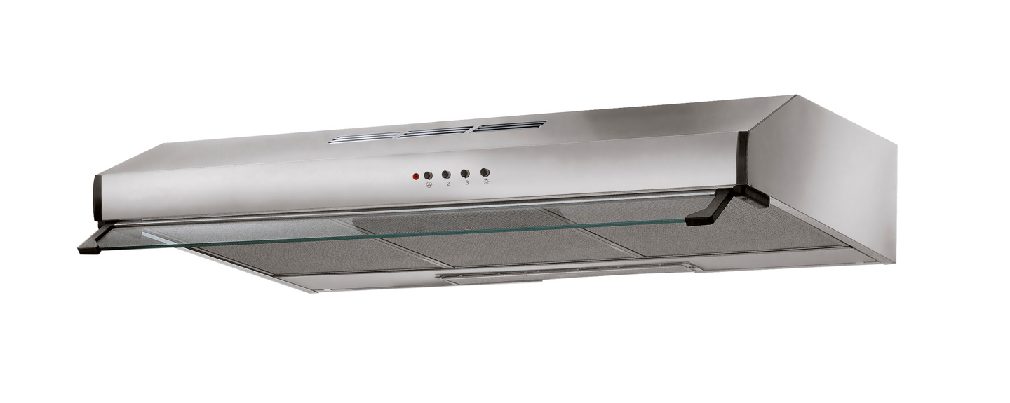 Liesituuletin Cello Gaia 300160I 60cm rst