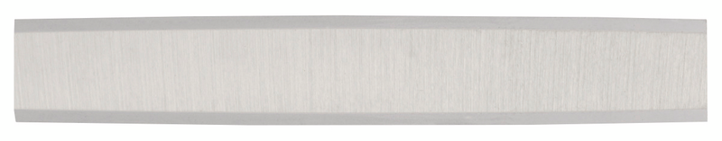 Varaterä Bahco 442 maalikaapimeen 50mm