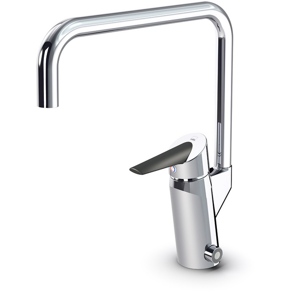 ORAS KÖKSBL. 2734F OPTIMA BER.