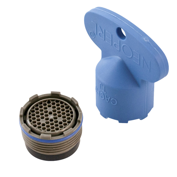 Poresuutin Oras hanavaraosa 859338V M18,5x1