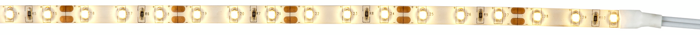 Led-nauha Airam Strip 5m 24W