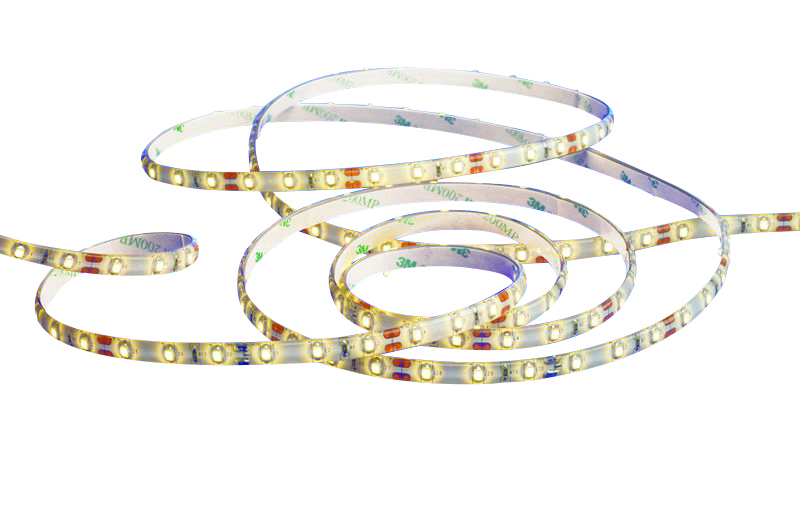 Led-nauha Airam Strip 5m 24W