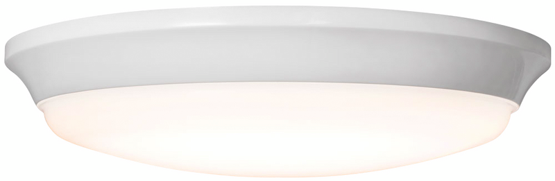 Kattovalaisin Airam Rio led 400 20W 1600lm 3000K valkoinen