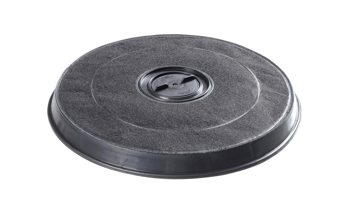 Aktiivihiilisuodatin Cello 2001ACF