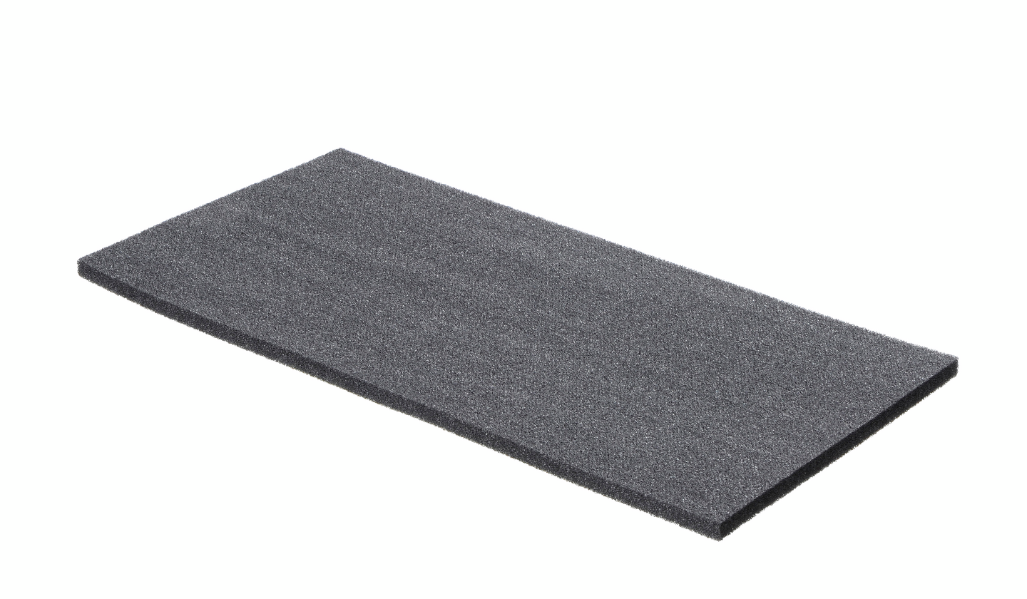 Aktiivihiilisuodatin Cello 2002ACF