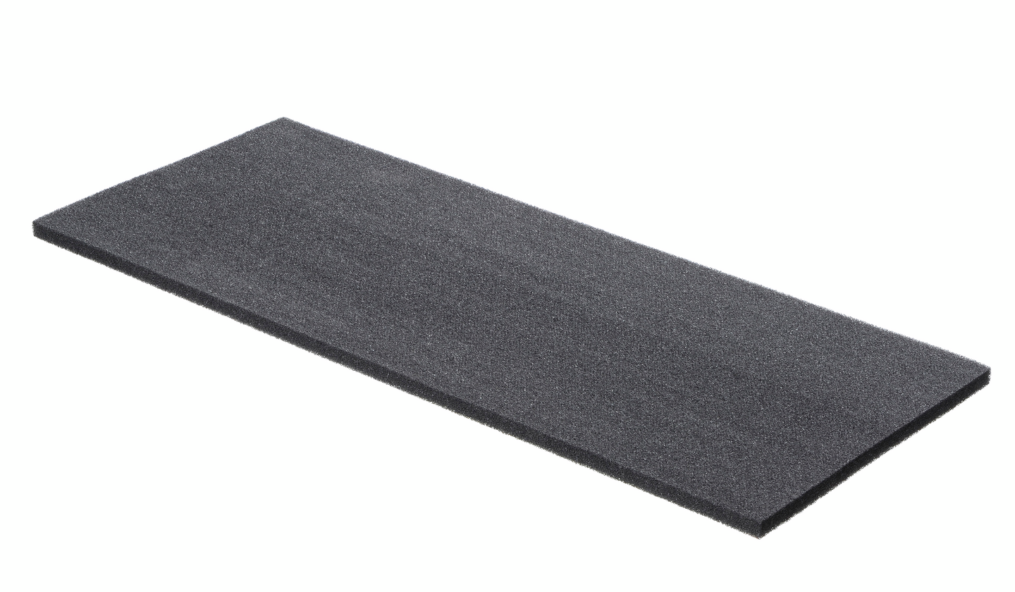 Aktiivihiilisuodatin Cello 2003ACF