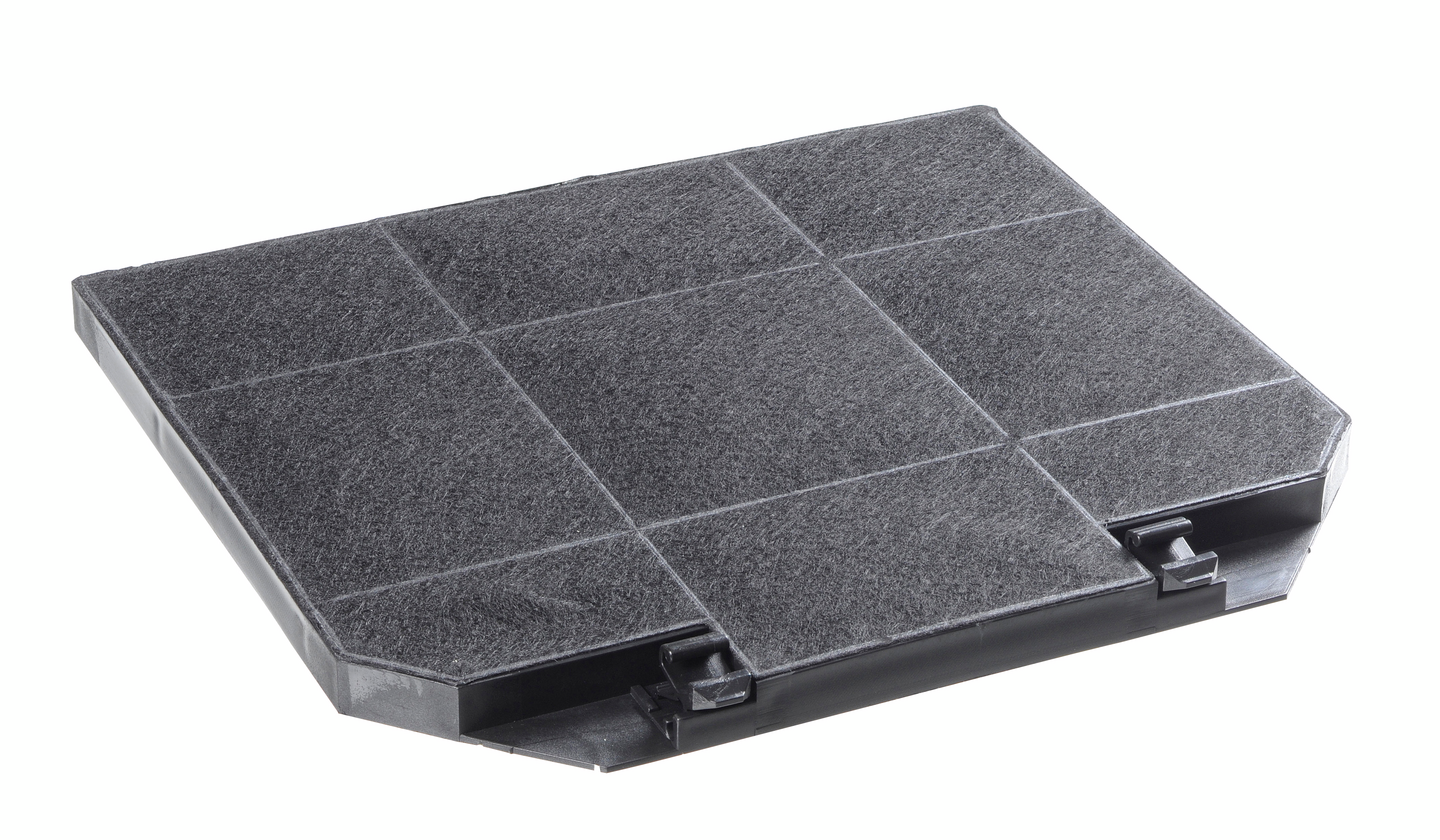 Aktiivihiilisuodatin Cello 2005ACF