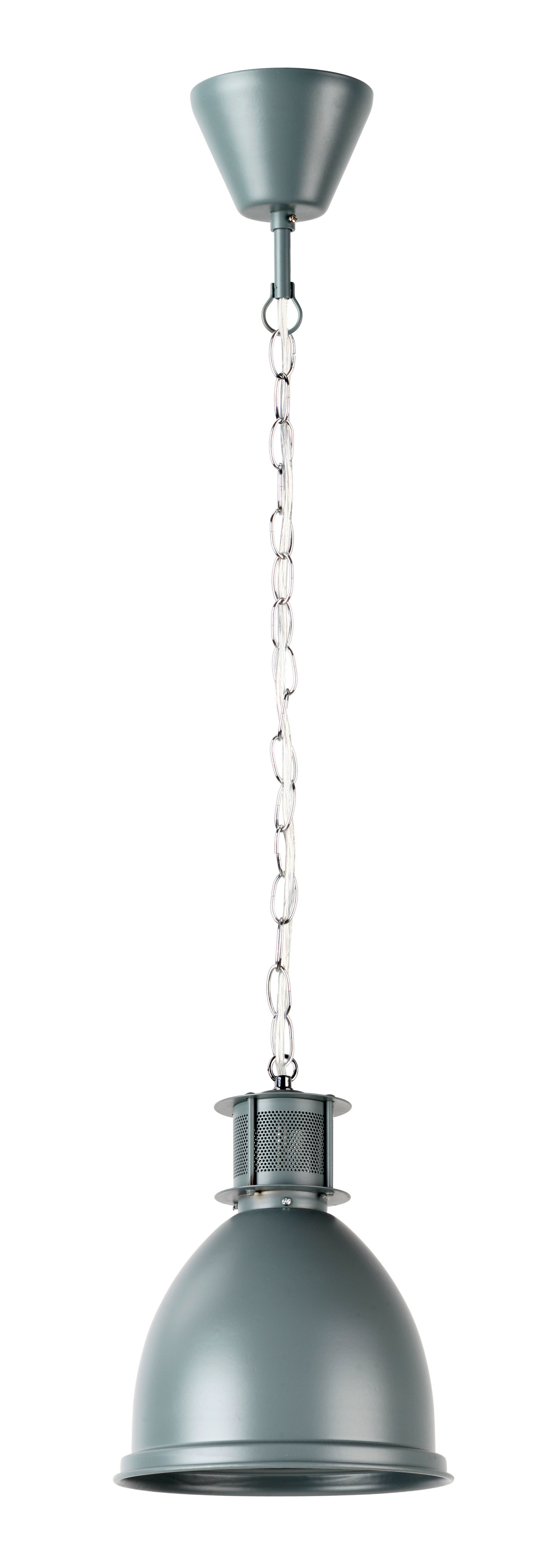 Riippuvalaisin Cello Bend 60W E27