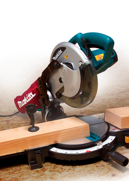 KATKAISU-JA JIIRISAHA MLS100