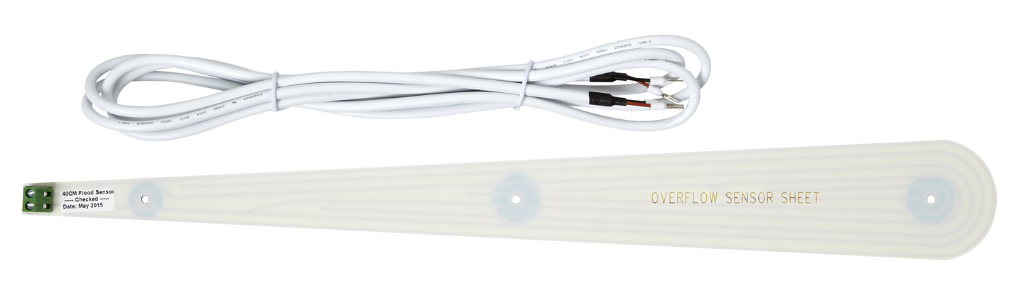 Lisäsensori 1Pro 40cm + johto 200cm