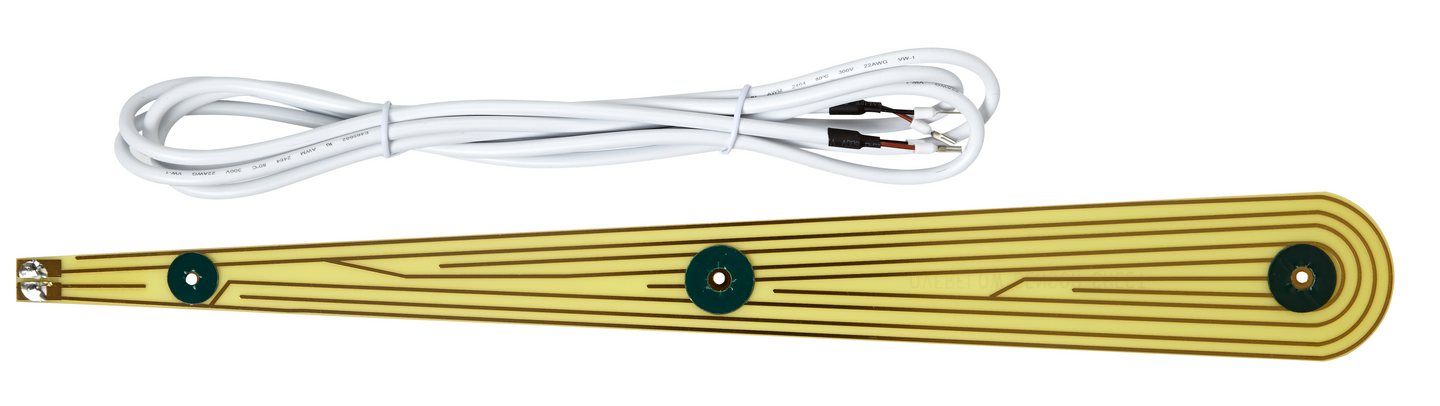 Lisäsensori 1Pro 40cm + johto 200cm