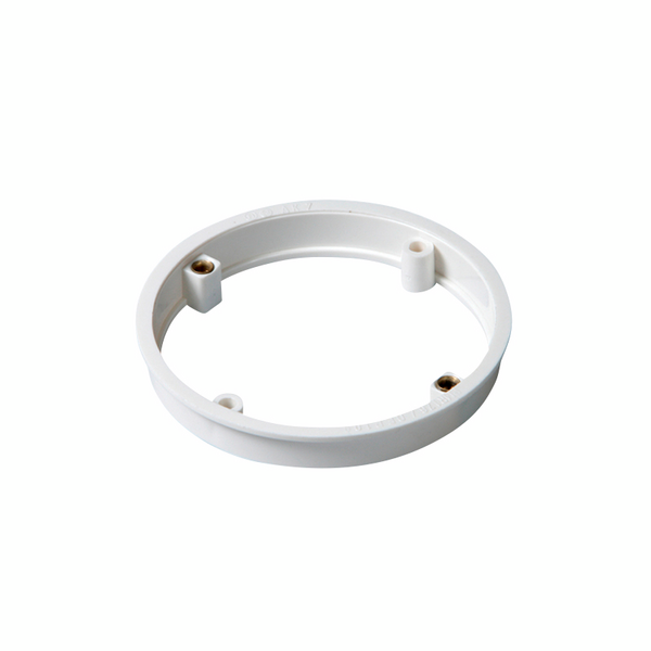 Korotusrengas OPAL Abbak-7 jakorasialle 13mm 2kpl