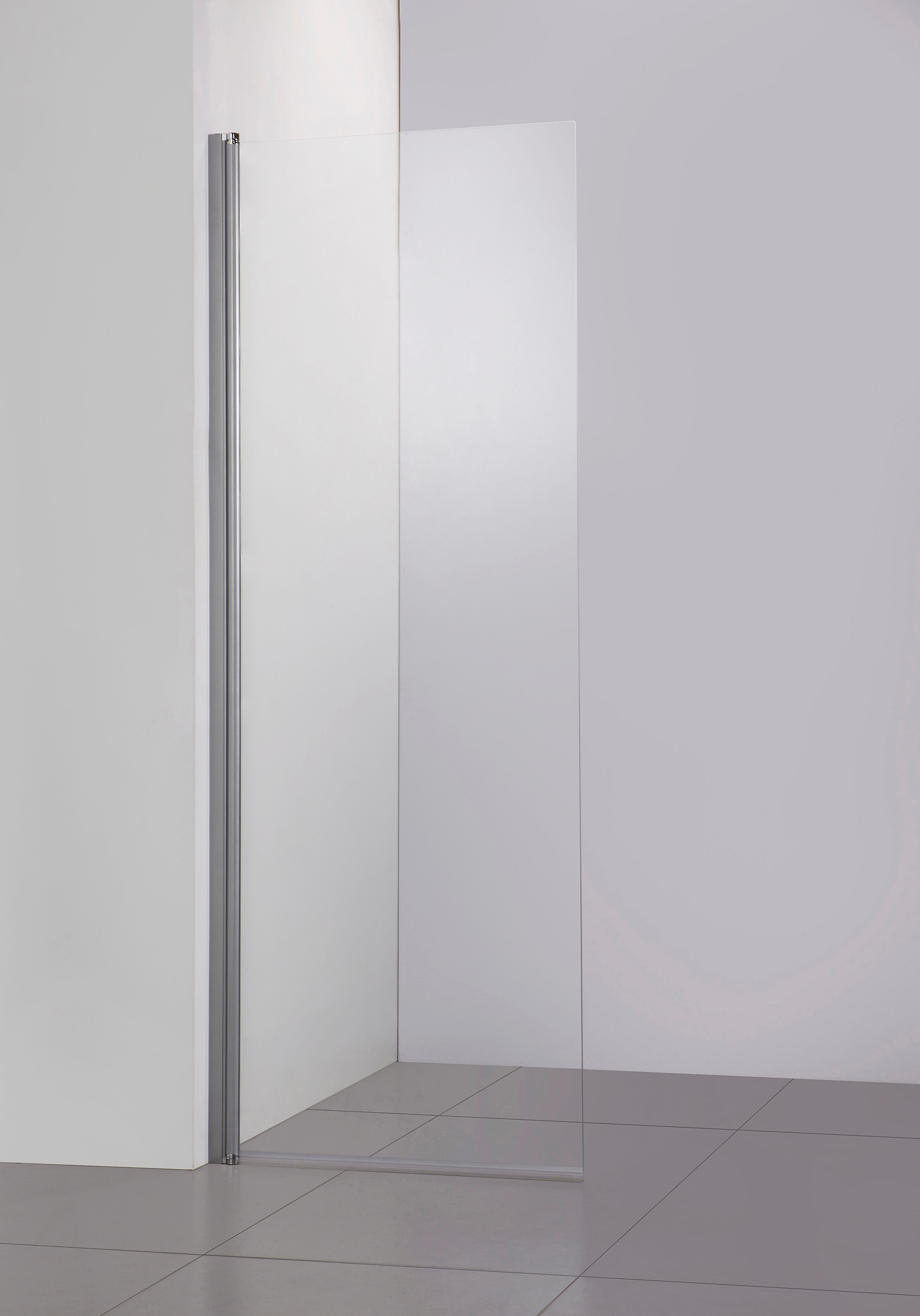 Suihkuseinä Goodiy Pearl 70x190cm