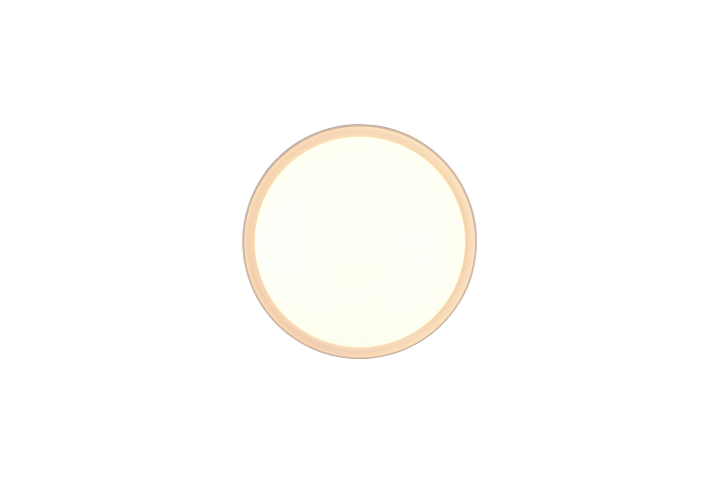 Kattovalaisin TRIO Clarimo led 659011801 IP44 valkoinen