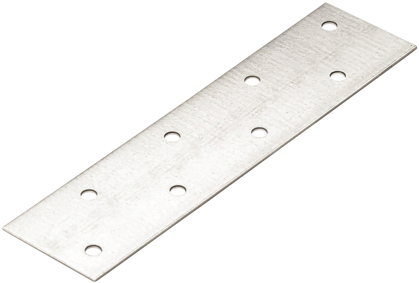 Naulauslevy PROF 40x160x2mm