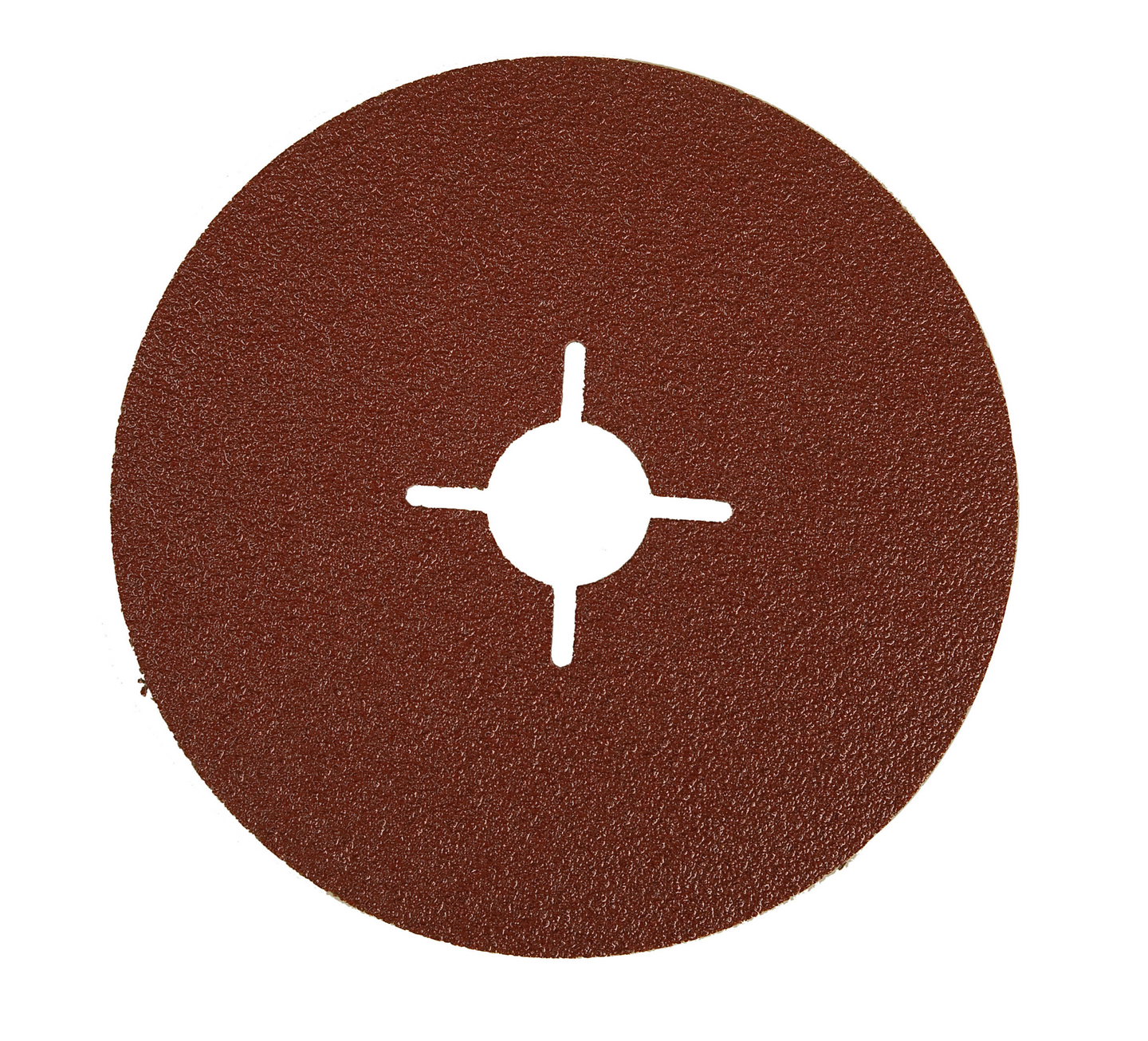 Hiomafiiberi Mirka A 125x22mm P50 3kpl