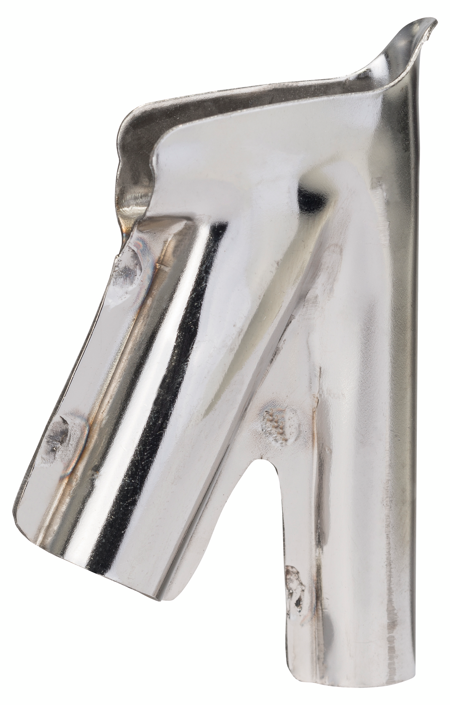 Kuumailmapuhaltimen hitsaussuutin Bosch 10mm