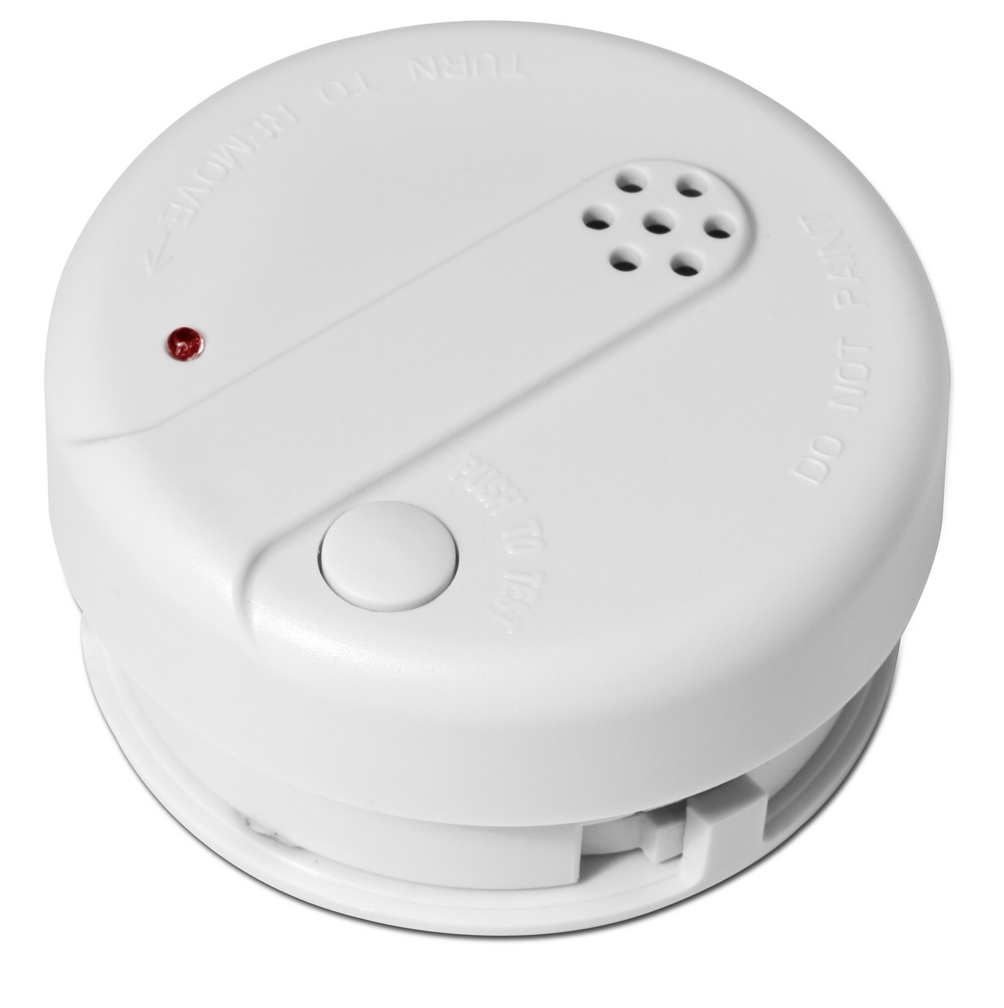 BRANDVARNAR HOUSEGARD MINI