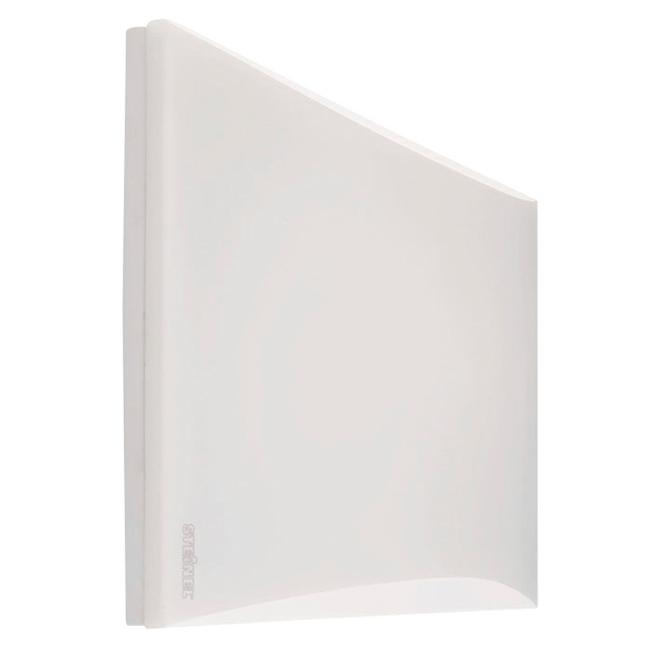 Ulkoseinävalaisin STEINEL lN1 led hämäräkytkimellä numero