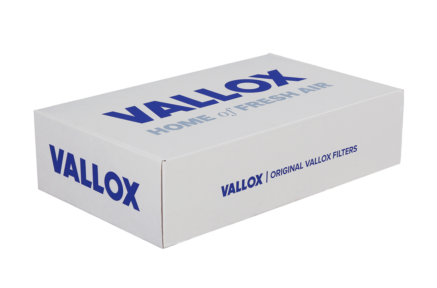 Ilmanvaihtokoneen suodatin Vallox 28 145 MV/ 145 SE