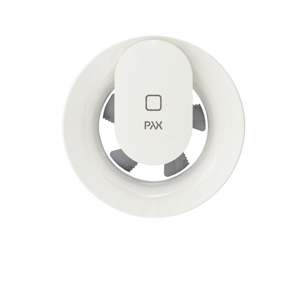 BADRUMSFLÄKT CALIMA PAX