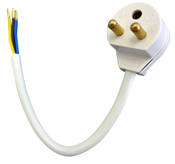 Valaisinpistotulppa OPAL Pro maadoitettu kulma