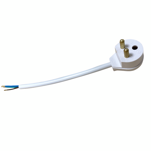 Valaisinpistotulppa OPAL Pro maadoitettu kulma