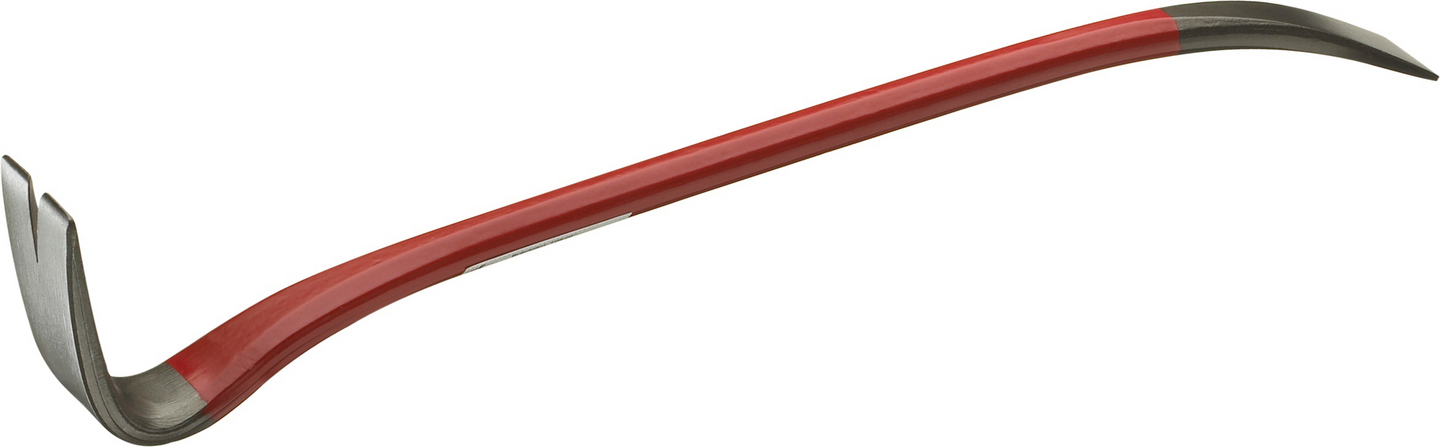 Sorkkarauta Hultafors 824010 109/20" teräs