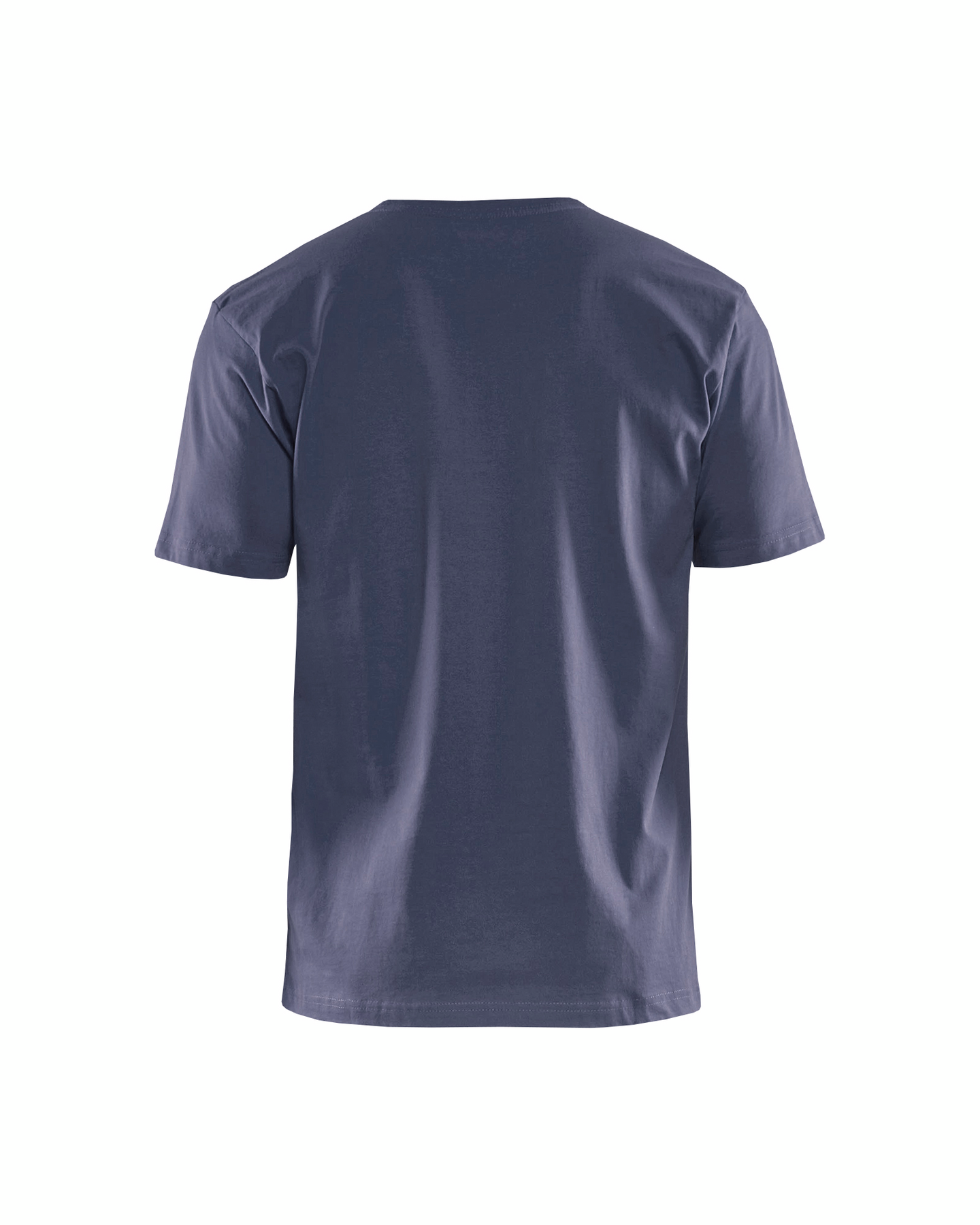 T-paita Blåkläder 330010309400 harmaa