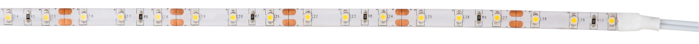 Led-nauha Airam Strip Power 3m 21,6W