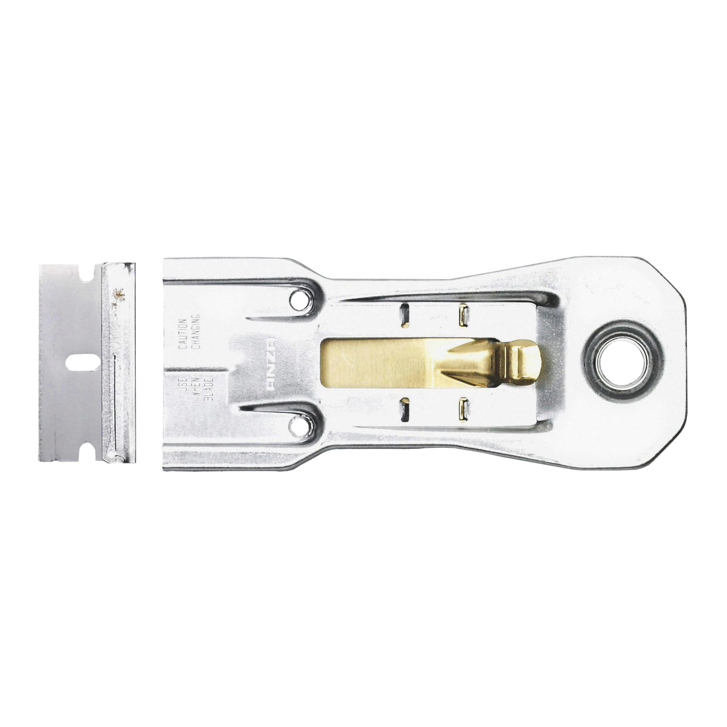 EXTRABLAD ANZA T 663001 CLICK 10ST