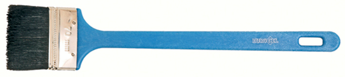 Tuotekuva 1