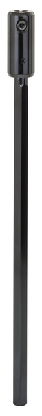 Reikäsahan jatkokappale Bosch 305mm/8mm HSS-BIM