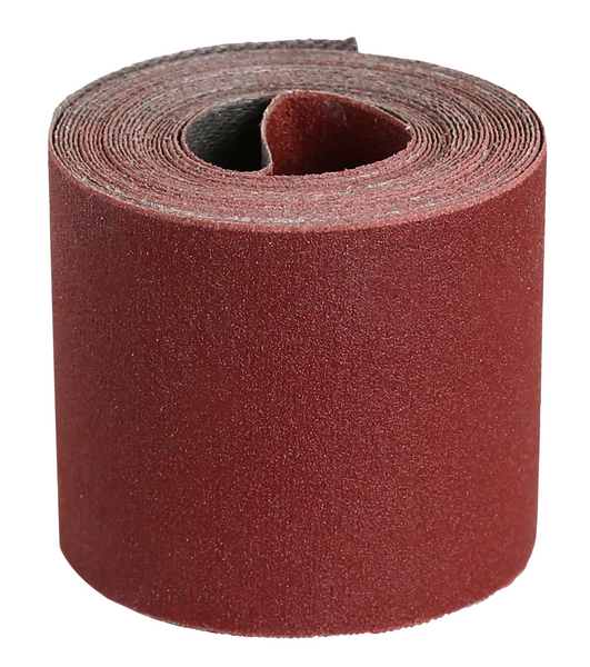 SLIPDUKSRLE MIRKA ALOX 38X2.5M  180