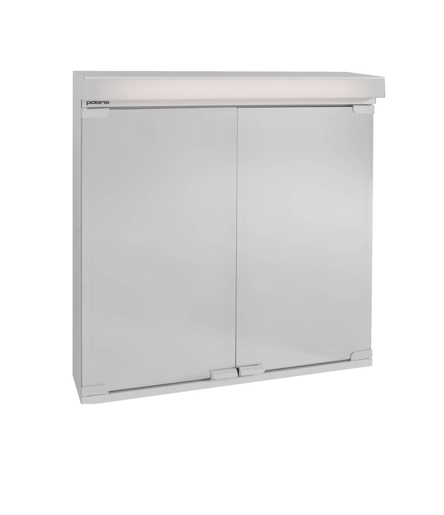 SPELSKÅP POLARIA MED LED, LJUS VPK700 JFB VÄNSTER